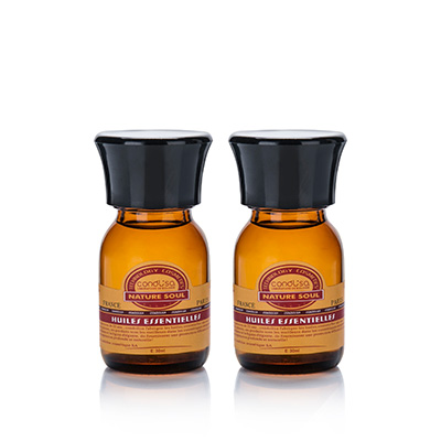 西华皮膜瞬间修复精华