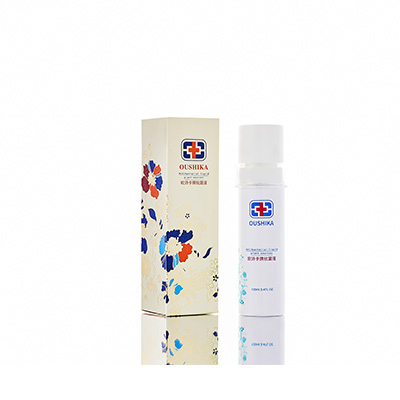 西华万能抗菌喷雾