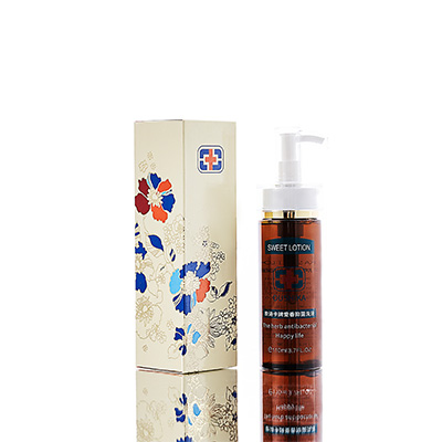 西华男女外阴洗液