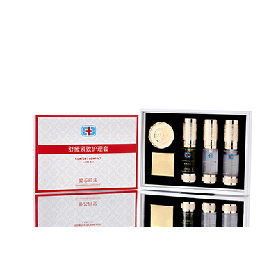 西华私密拓客体验套