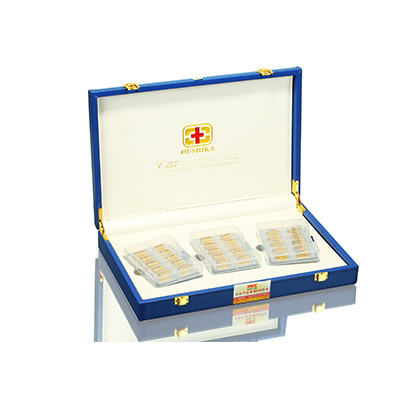 西华滋润收紧套