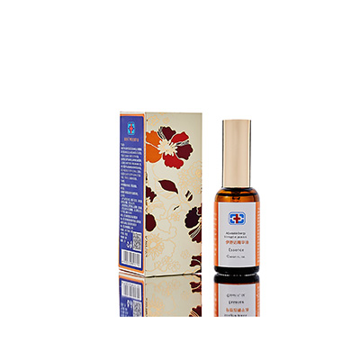 西华湿寒酸痛一滴通