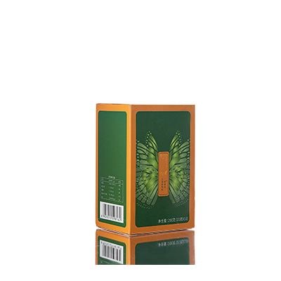 西华女生最爱三清粉