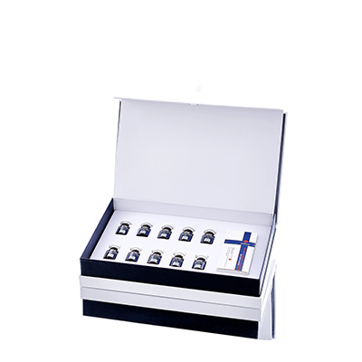 西华产后粘膜修复