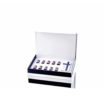 西华产后宫颈修复套