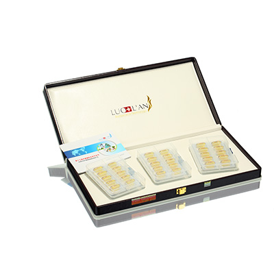 西华产后黏膜弹性修复套