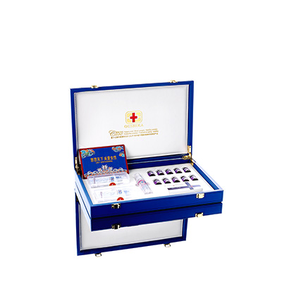 养芯修复综合版西华