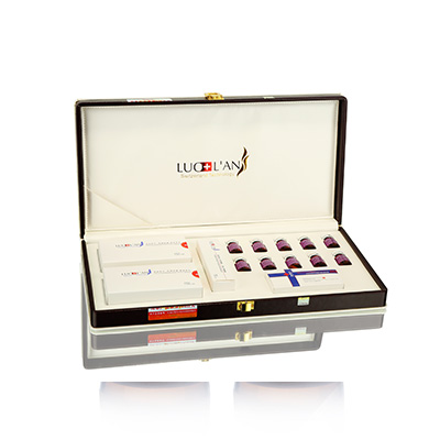 西华养芯修复综合版