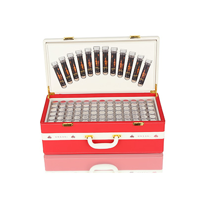 西华卵巢抗衰复合粉