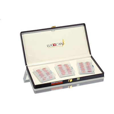 西华子宫清洁养护套